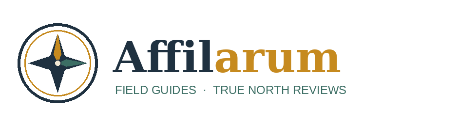 Affilarum